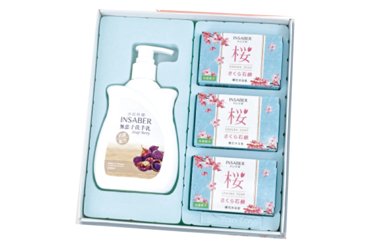 /upload/photos/6/Product/清潔用品/1 (36).jpg